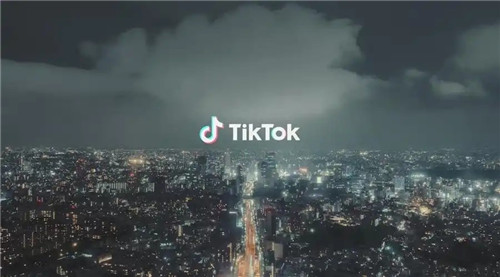 TikTok广告有哪些投放渠道 TikTok广告不同投放渠道的优势是什么