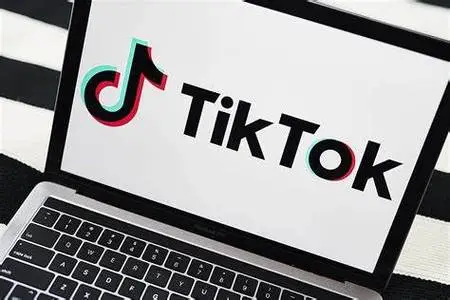 TikTok直播带货条件是什么 TikTok直播带货条件需求介绍