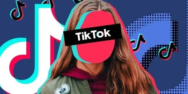 tiktok播放量很低怎么解决 提升tiktok播放量技巧分享