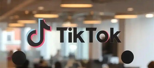 TikTok2025年还能做吗 TikTok还能赚钱吗