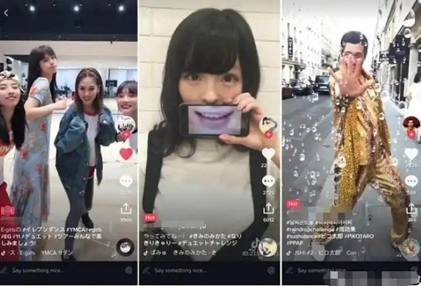 为什么不建议盲目跟风做tiktok 揭秘内幕tiktok风险