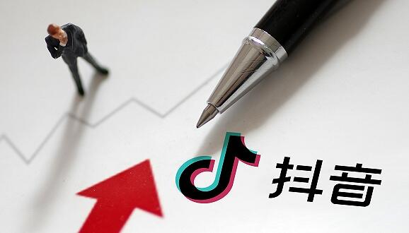 抖音图文可以上热门吗？如何上热门