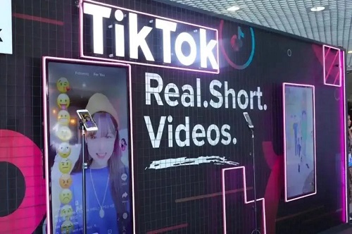 TikTok商家直播话术设计技巧