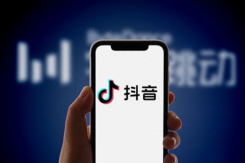 拍抖音视频怎么赚钱？拍抖音视频点赞会有钱吗