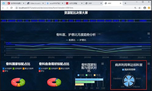 抖音粉丝群获取攻略：如何轻松加入心仪博主的粉丝群