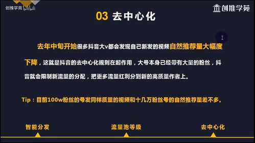 如何高效点亮抖音粉丝牌，提升直播间互动体验