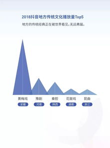 抖音粉丝养成攻略：如何成为他人的忠实拥趸