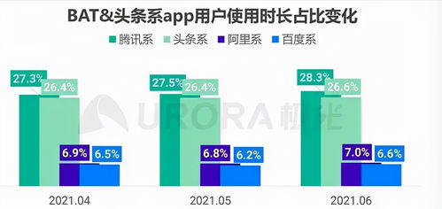 抖音直播间人气票的作用解析