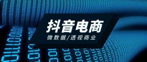 抖音粉丝名称管理技巧：如何高效存储和识别粉丝名字