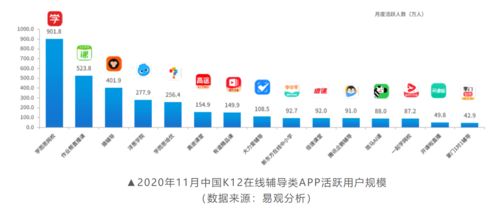 抖音直播唱歌最火人气TOP榜，谁是你的音乐之声？