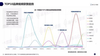 抖音粉丝段位提升秘籍：从新手到达人的进阶之路