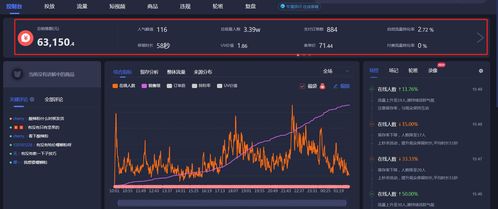 抖音粉丝排名机制揭秘：如何提升你的粉丝排名