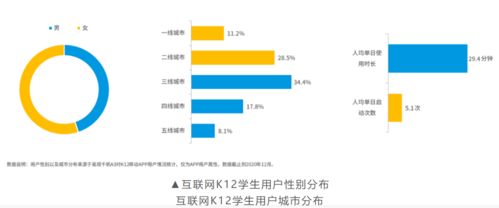 抖音粉丝记忆清除方法全解析