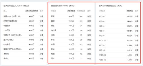 抖音粉丝团取消攻略：轻松退出不再困扰