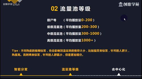 抖音如何设置并拥有独特的粉丝名称？