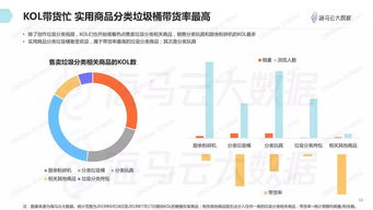 抖音粉丝受众调整策略：如何精准定位并扩大目标群体