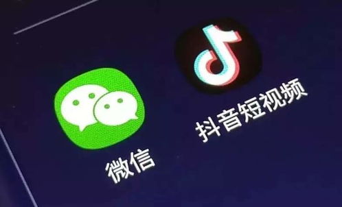 揭秘全抖音人气第一直播间的成功秘诀