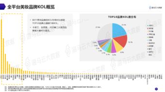 抖音粉丝群体分类策略：精准定位你的目标受众