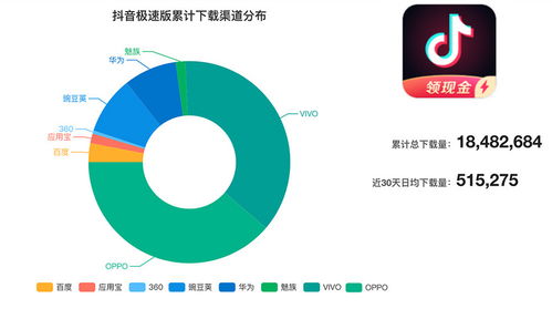 抖音粉丝增长秘籍：如何高效转化关注者？