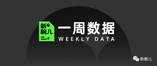 《抖音头像点赞与视频上传技巧全攻略》