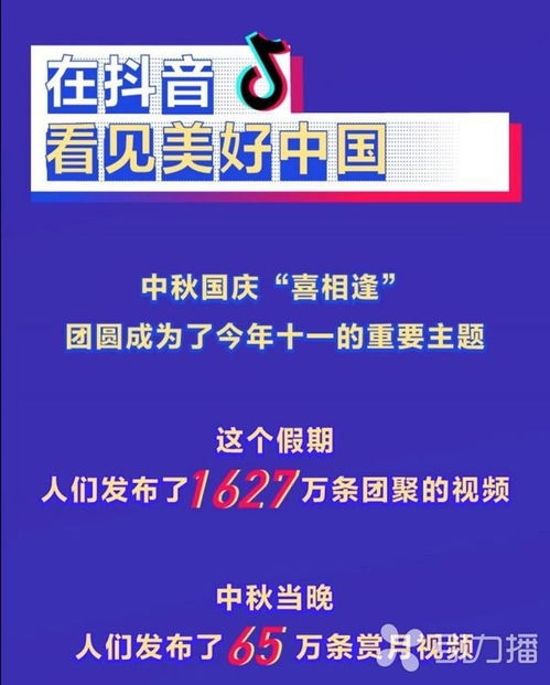 抖音粉丝群聊加入攻略：轻松融入你的偶像圈