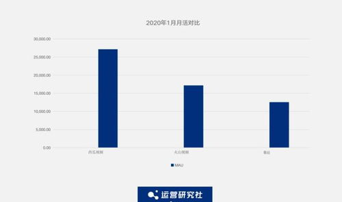 抖音粉丝计算方法全攻略