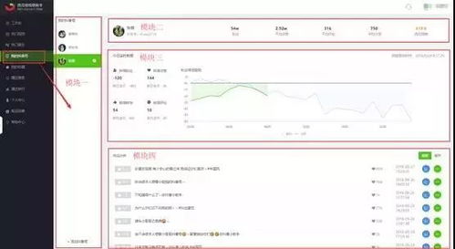 抖音粉丝灯牌不显示原因解析与解决方法