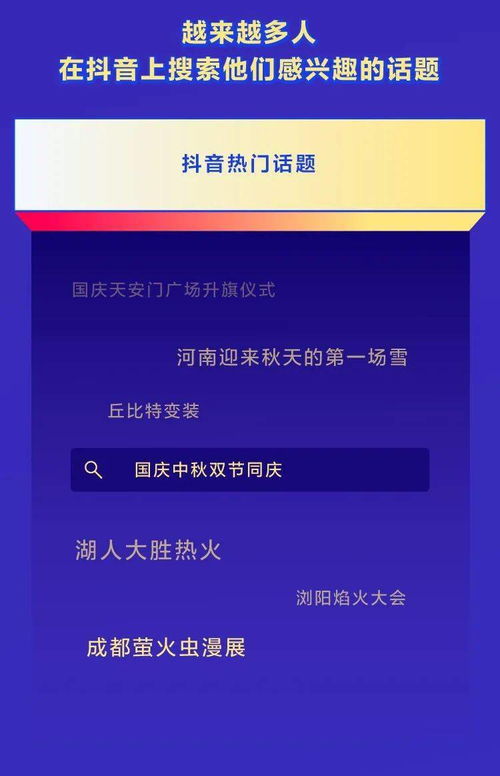 抖音视频分享与点赞技巧：轻松将精彩内容推荐给朋友