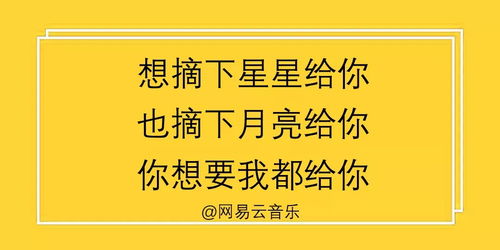 南通饭店抖音文案（饭店宣传抖音文案怎么写）