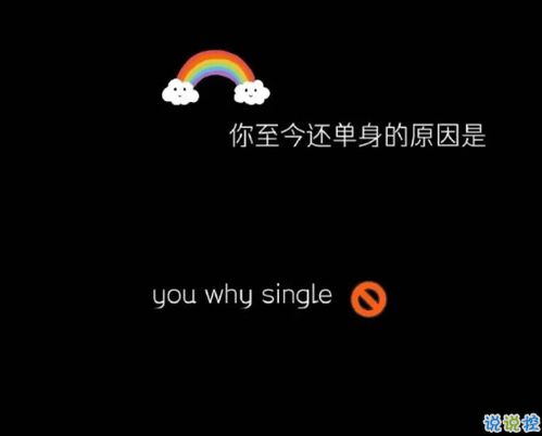 自嘲搞笑文案抖音（自嘲的抖音文案）