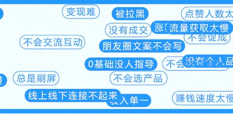 屏蔽抖音文案朋友（抖音如何屏蔽文案）