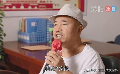 抖音夏天农村文案（抖音最火农村文案）