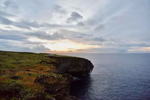 抖音旅行风景简介文案（抖音风景旅途语录）