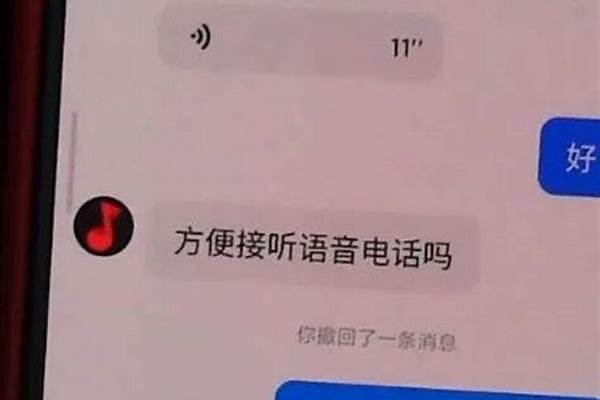 Ks秒赞点赞免费