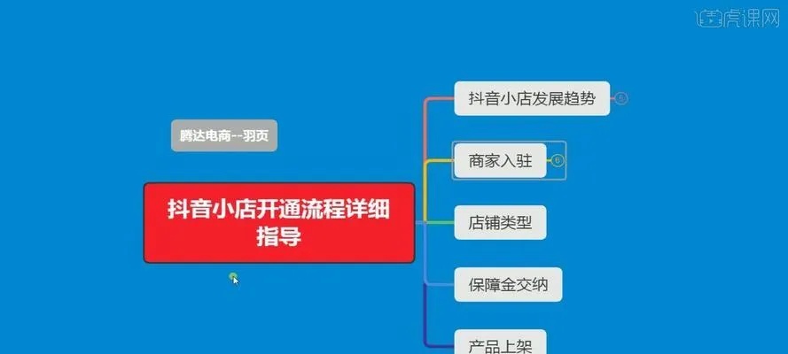 抖音创客怎么赚钱快