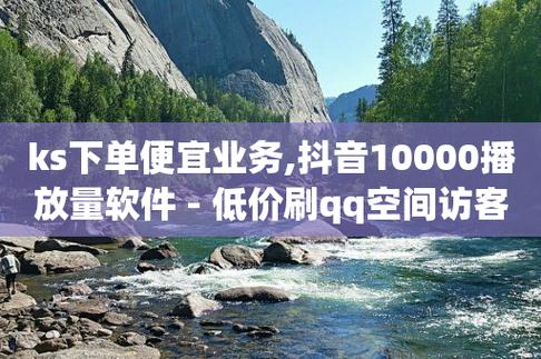 快手最便宜播放量和点赞,qq会员直冲渠道-ks业务下单平台最新-qq自助下单服务平台