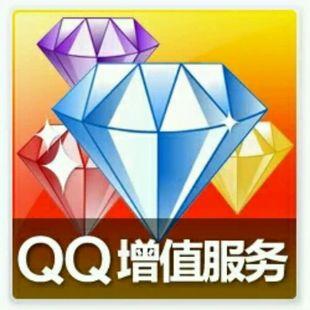 ks平台是哪个平台,douyingcom充值网址-qq接单任务平台-免费刷QQVIP网站