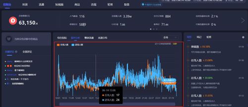 抖音号退粉丝群聊操作指南