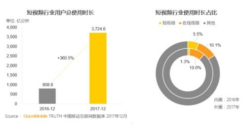 美甲店抖音涨粉攻略：如何快速提升粉丝号影响力