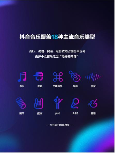 抖音吞粉丝现象解析与解决策略