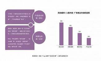 抖音直播界的新星：谁登顶了直播榜最高人气？