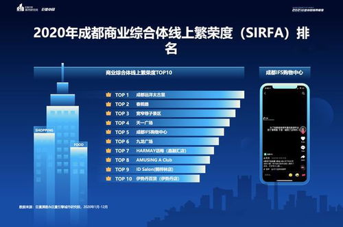 抖音涨粉秘籍：揭秘如何轻松超过一千粉丝