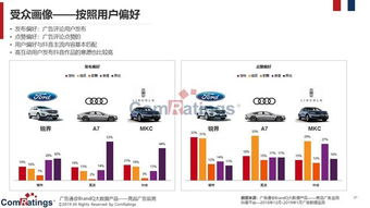 抖音小叶粉丝群加入方法详解