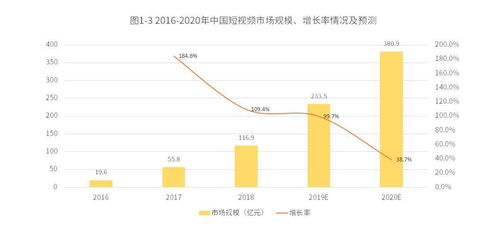 抖音粉丝头条粉丝数据分析：揭秘粉丝增长之道