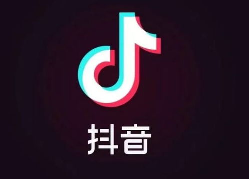 抖音粉丝群静音设置指南