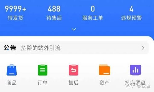 抖音上热门涨粉丝：策略与技巧全解析