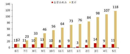 抖音粉丝认定的奥秘：深入解析抖音关注与粉丝关系