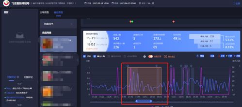 抖音剪辑视频不涨粉？可能是这些原因！