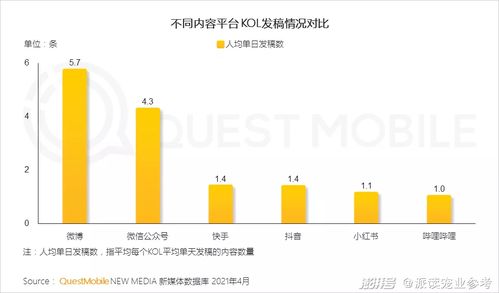 如何精准抓取抖音粉丝群：策略与技巧解析