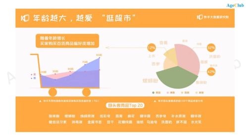 抖音粉丝评论搜索技巧全攻略